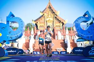 BIB: 
                            <button type="button" onclick="openModal(22509393)" class="btn btn-primary btn-sm float-right btn-popup" data-toggle="modal" data-target=".modal-high-quality">
                        <i class="fas fa-shopping-cart"></i> Add to Cart
                    </button>
                                            <button type="button" onclick="isThisMe(22509393, true)" class="btn btn-success btn-sm float-right btn-popup btn-isme hidden" data-toggle="tooltip" data-placement="bottom" title="นี่คือรูปของคุณใช่ไหม คลิกที่นี่เพื่อเอาเข้าอัลบั้ม">
                        <i class="fas fa-plus"></i> Add to album
                    </button>
                    <button type="button" onclick="isThisMe(22509393, false)" class="btn btn-warning btn-sm float-right btn-popup btn-isnotme hidden">
                        <i class="fas fa-ban"></i> Remove from album
                    </button>